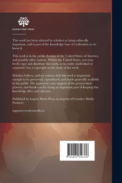 Produktbild: Anthologia Graeca Cum Versione Latina Hugonis Grotii; Volume 5