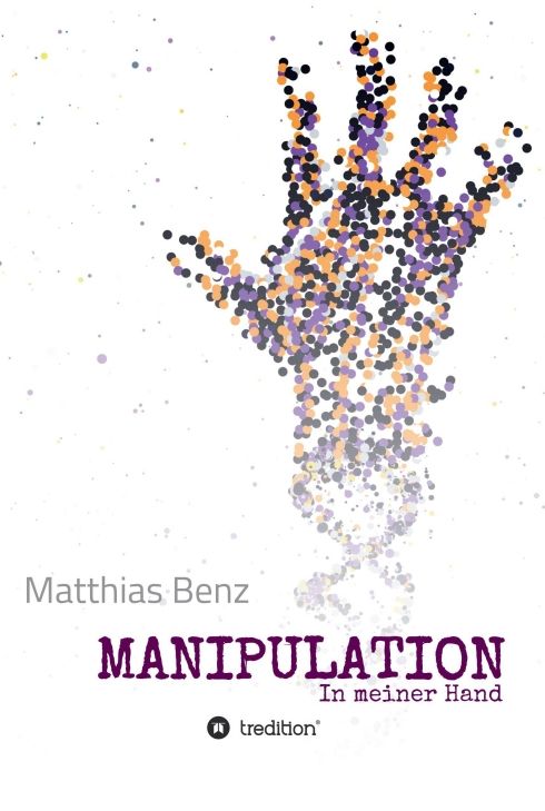 Produktbild: Manipulation