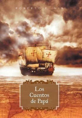 Produktbild: Los Cuentos de Papa