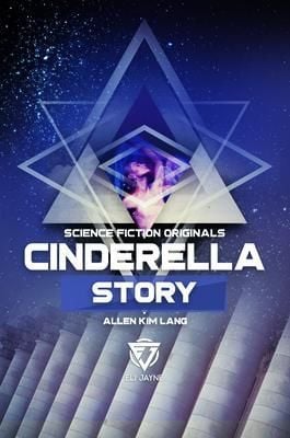 Produktbild: Cinderella Story