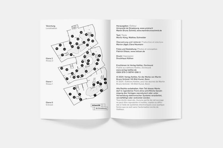 Produktbild: Martin Bruno Schmid