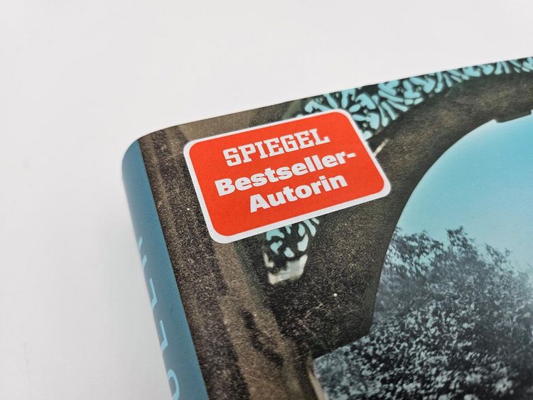 Produktbild: Aspergers Sch&uuml;ler