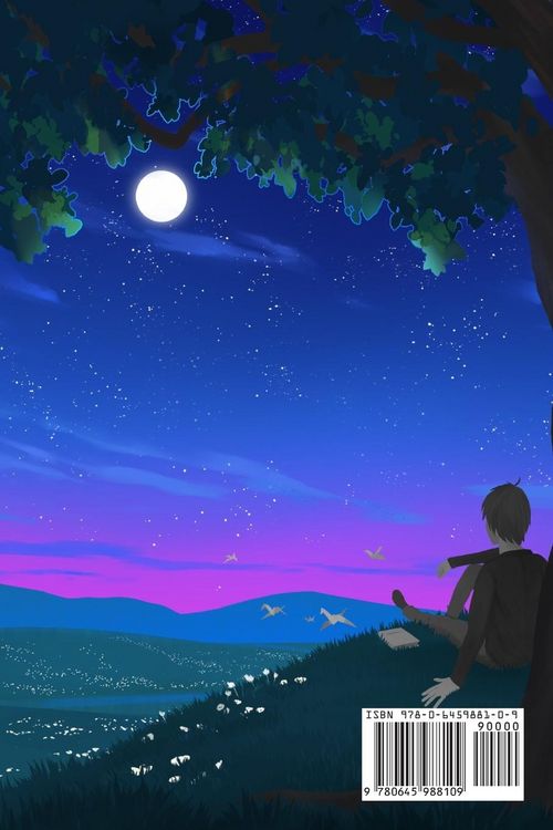 Produktbild: ThePaperMan's Tales