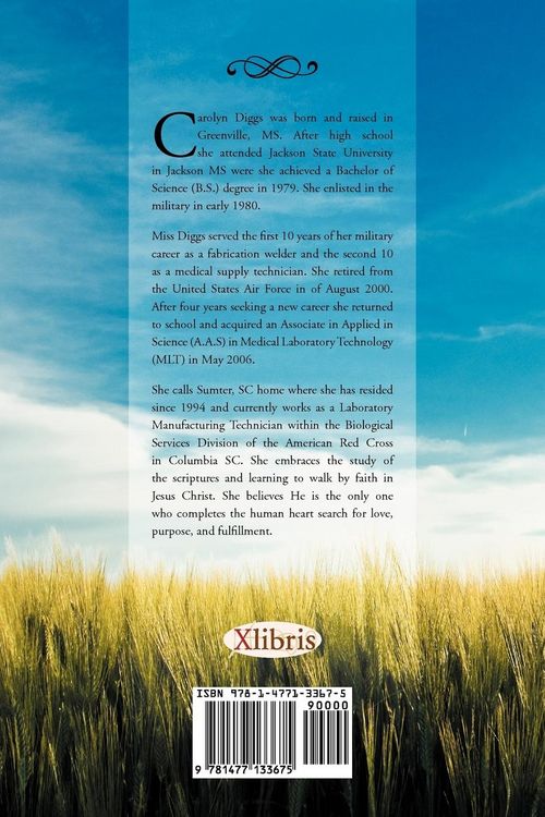 Produktbild: In Times Of Prayer