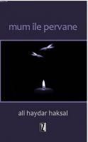 Produktbild: Mum Ile Pervane