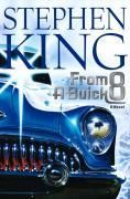 Produktbild: From a Buick 8