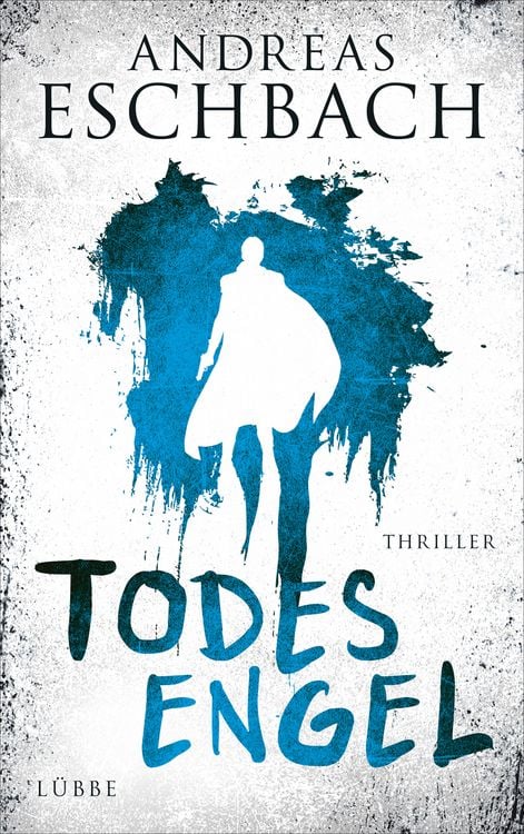 Produktbild: Todesengel