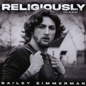 Produktbild: Religiously.The Album.