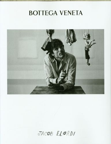 Produktbild: Grande Galerie, le journal du Louvre: No 79