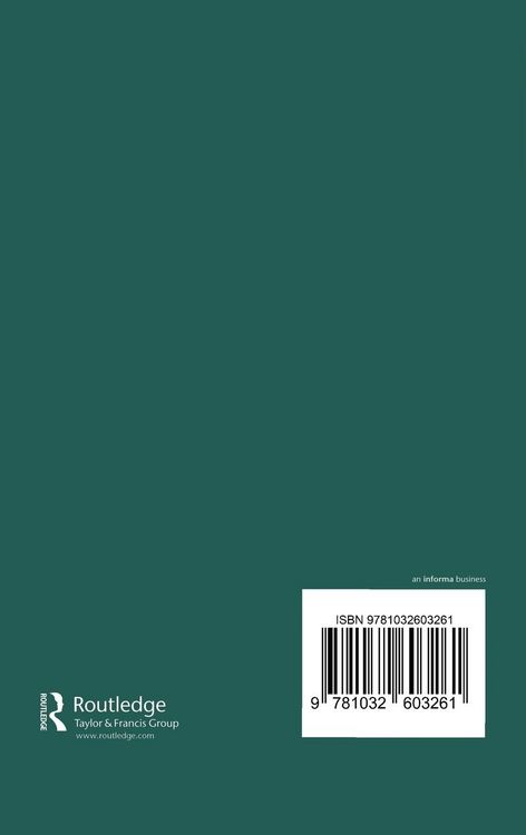 Produktbild: The Spirit of Man in Art and Literature