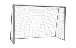 Produktbild: Fu&szlig;balltor Expert 300