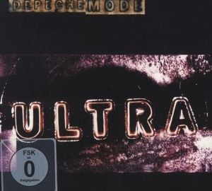 Produktbild: Ultra