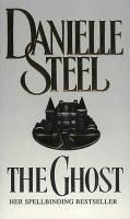 Produktbild: The Ghost