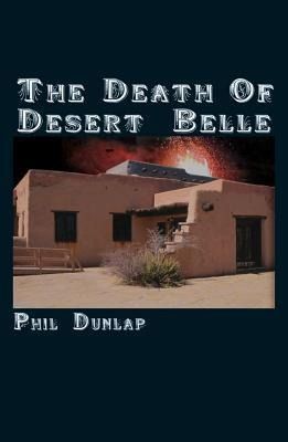 Produktbild: The Death of Desert Belle