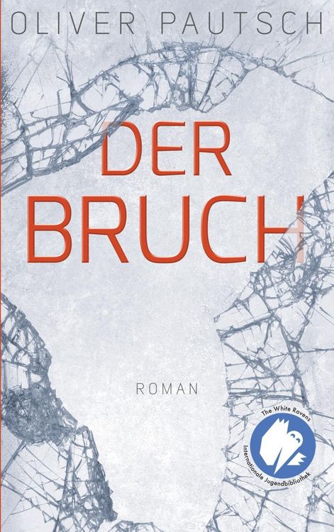 Produktbild: Der Bruch