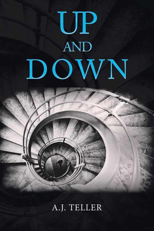 Produktbild: Up and Down