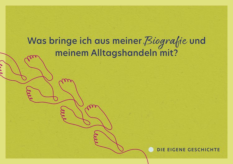 Produktbild: Partizipation in Krippe und Kita. 40 Reflexionskarten f&uuml;r die Teamarbeit