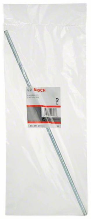 Produktbild: Tiefenanschlag, 310 mm, zu Zusatzhandgriff 2 602 025 077, . . .062 Bosch Accessories 1613001003