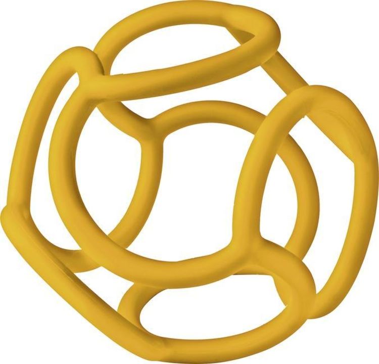 Baliba orange