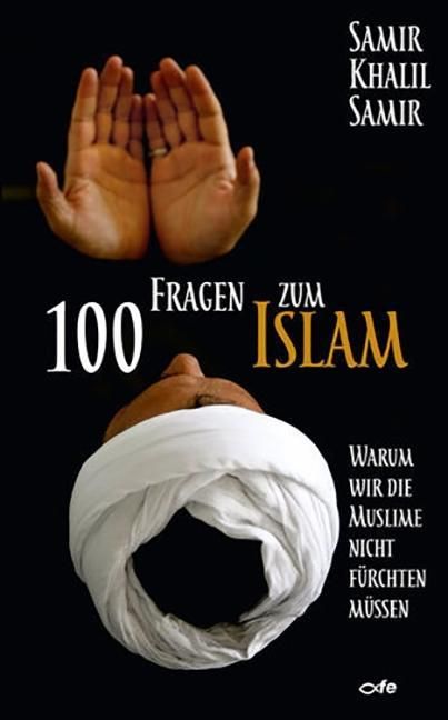Produktbild: 100 Fragen zum Islam