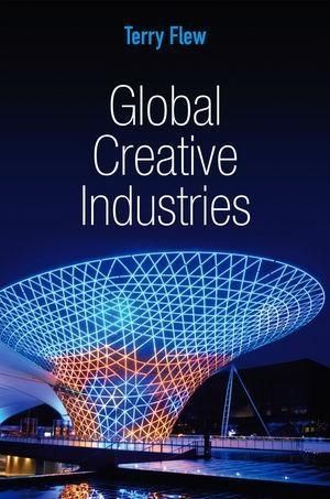 Produktbild: Global Creative Industries