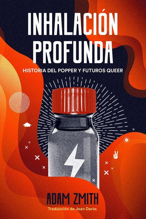 Produktbild: Inhalaci&oacute;n profunda