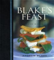 Produktbild: Blake's Feast
