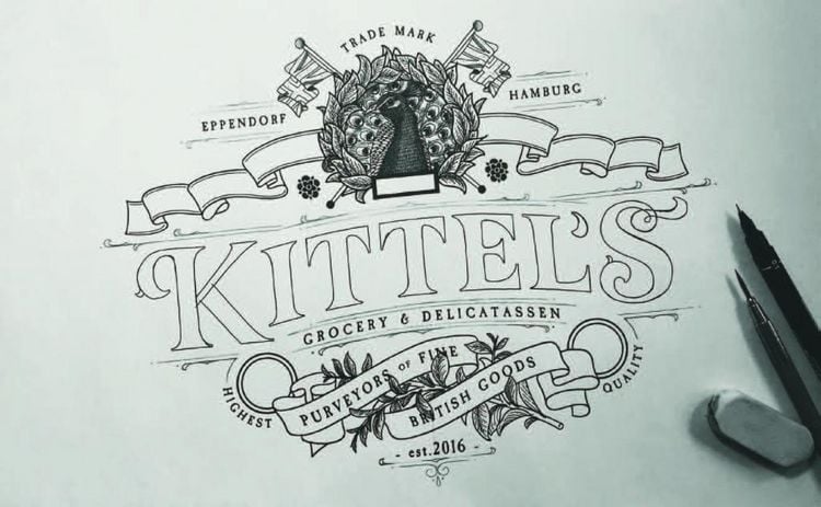 Produktbild: Logoism: Contemporary LOGO Design
