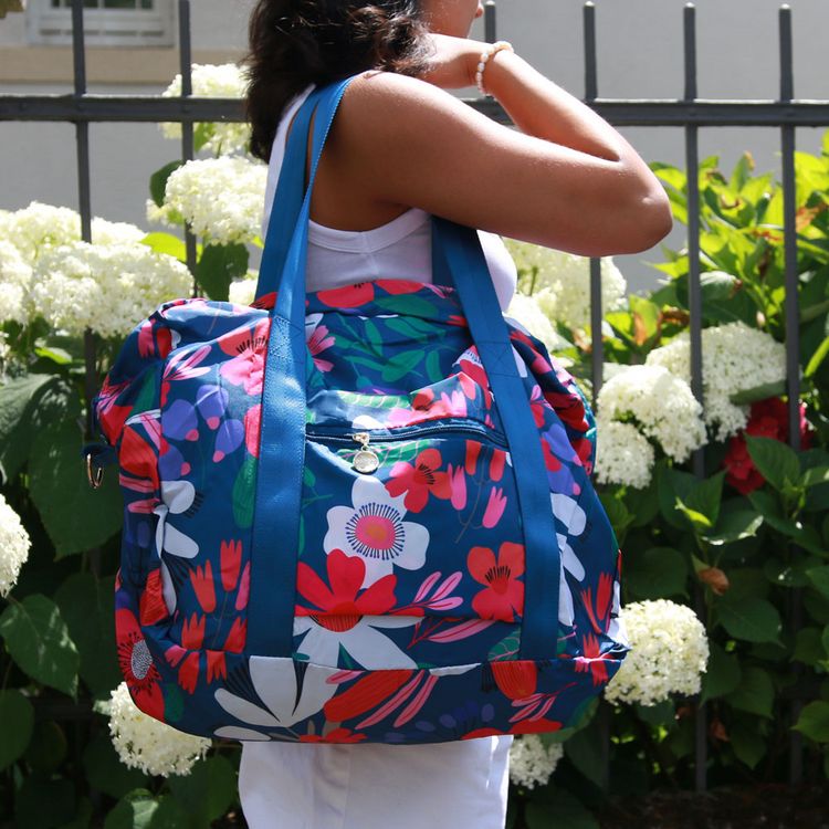 Produktbild: Easy Travelbag Ibiza