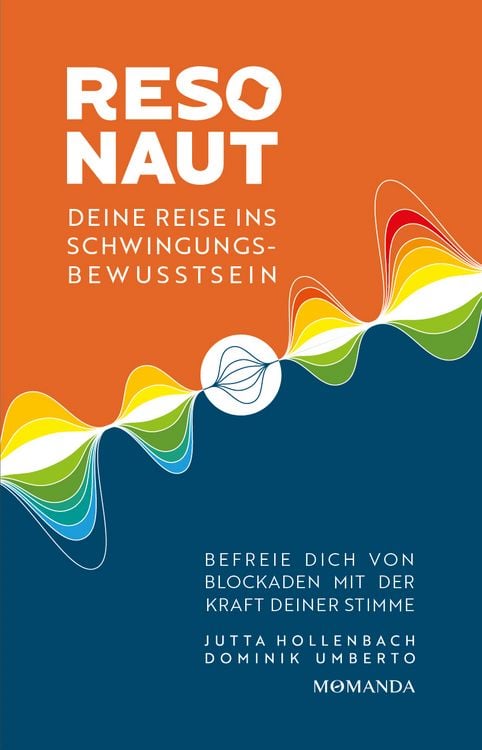 Produktbild: Resonaut