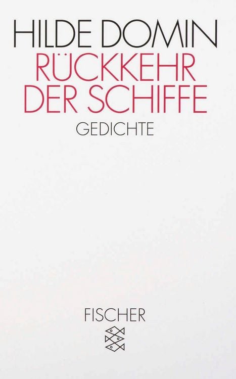 Produktbild: R&uuml;ckkehr der Schiffe