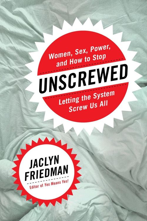 Produktbild: Unscrewed