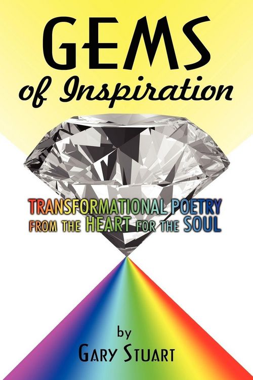 Produktbild: GEMS of INSPIRATION