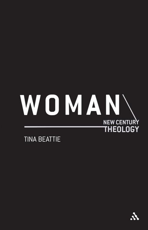 Produktbild: Woman