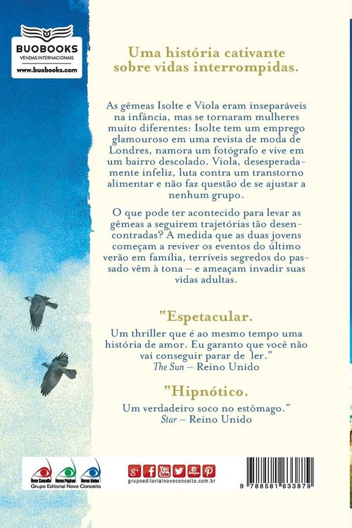 Produktbild: As G&ecirc;meas