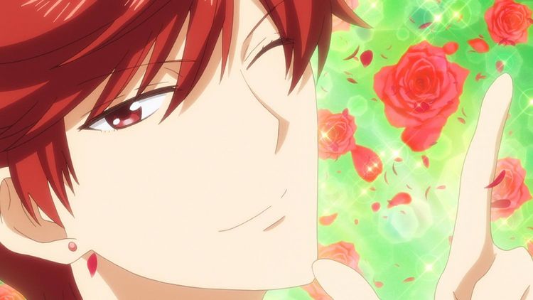 Produktbild: Shojo-Mangaka Nozaki-Kun Vol. 2 (Ep. 5-8)