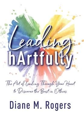 Produktbild: Leading hArtfully
