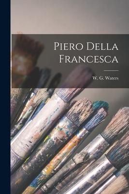 Produktbild: Piero Della Francesca