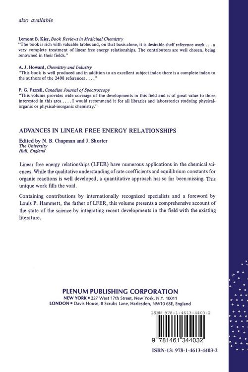 Produktbild: Radiochemical Methods in Analysis