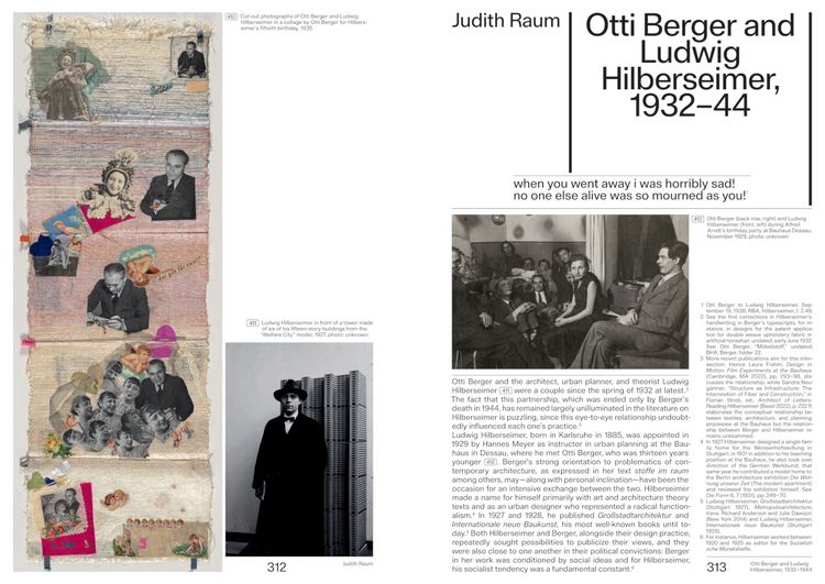Produktbild: Otti Berger