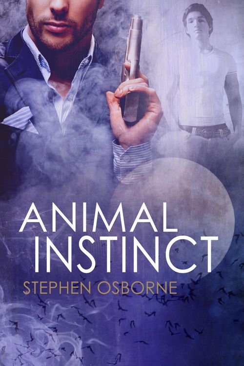 Produktbild: Animal Instinct