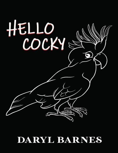 Produktbild: Hello Cocky