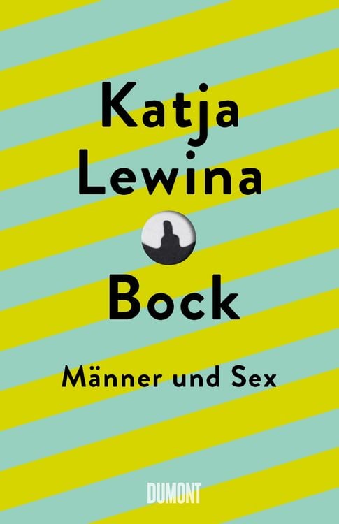 Produktbild: Bock