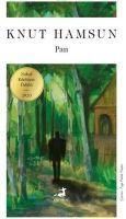 Produktbild: Pan
