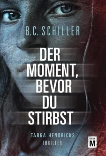 Produktbild: Der Moment, bevor du stirbst