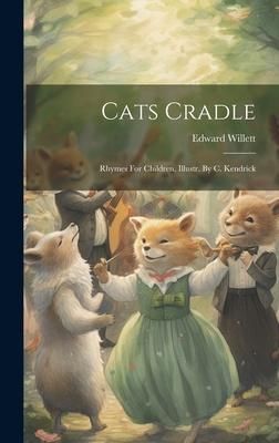 Produktbild: Cats Cradle