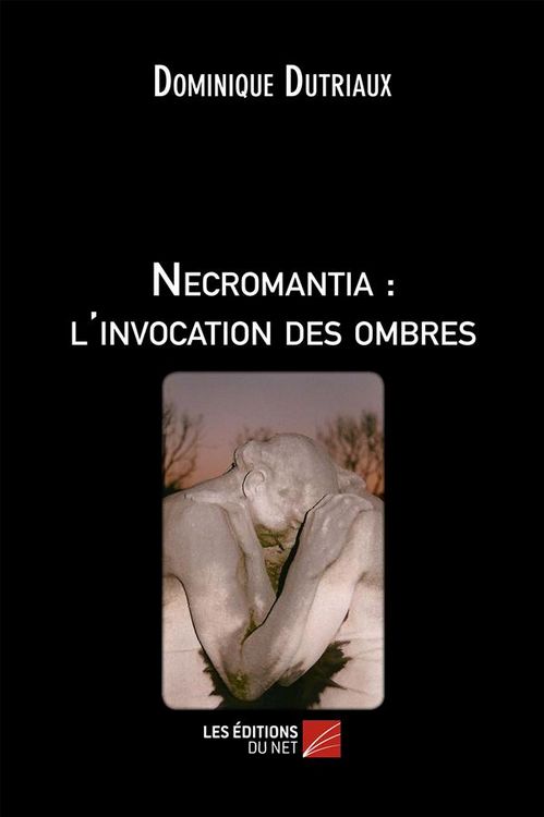 Produktbild: Necromantia : l'Invocation des Ombres