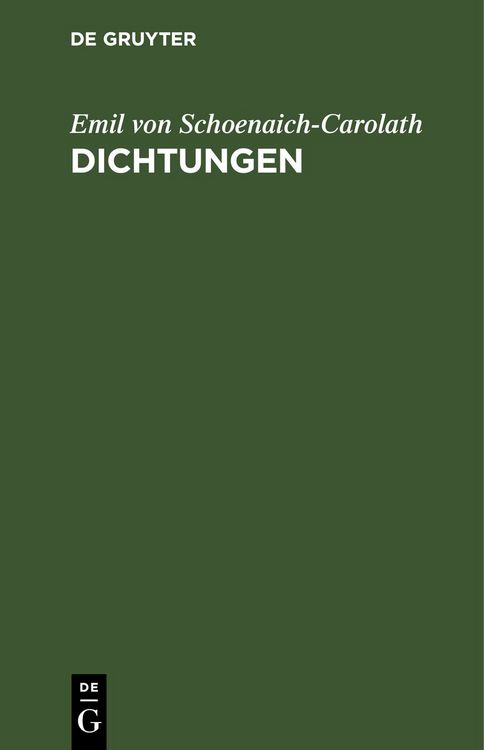 Produktbild: Dichtungen