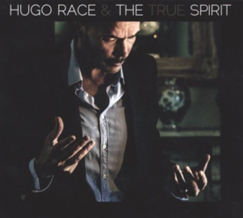 Produktbild: The Spirit