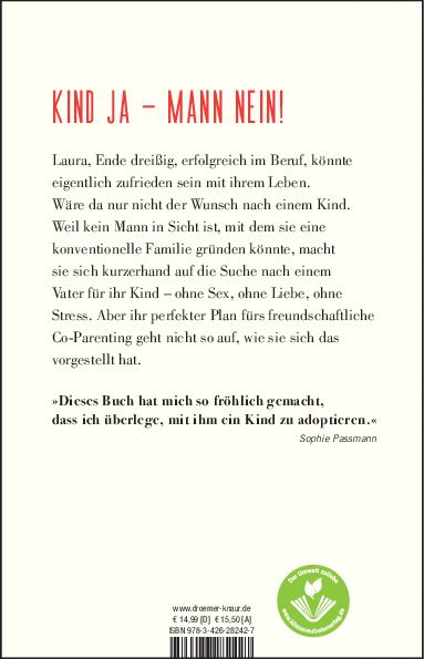 Produktbild: Gl&uuml;ck. Allein.